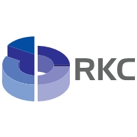 RKC   –   Roland Kruhl Consult